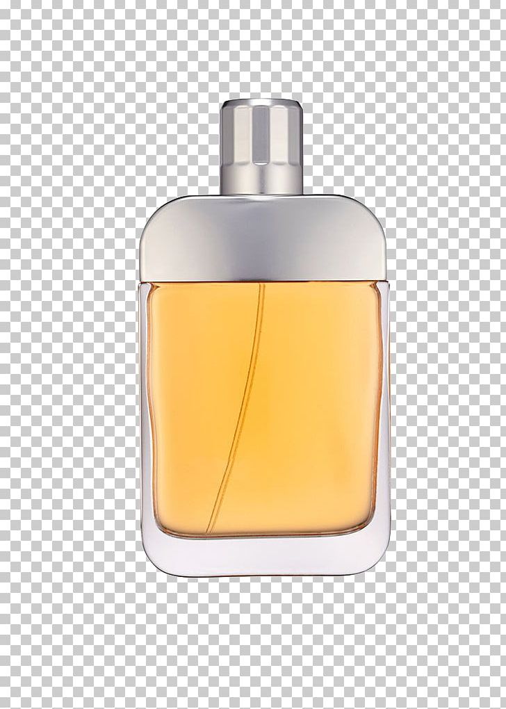 Perfume Bottle Glass Gratis PNG, Clipart, Alcohol Bottle, Bottle, Bottles, Designer, Download Free PNG Download
