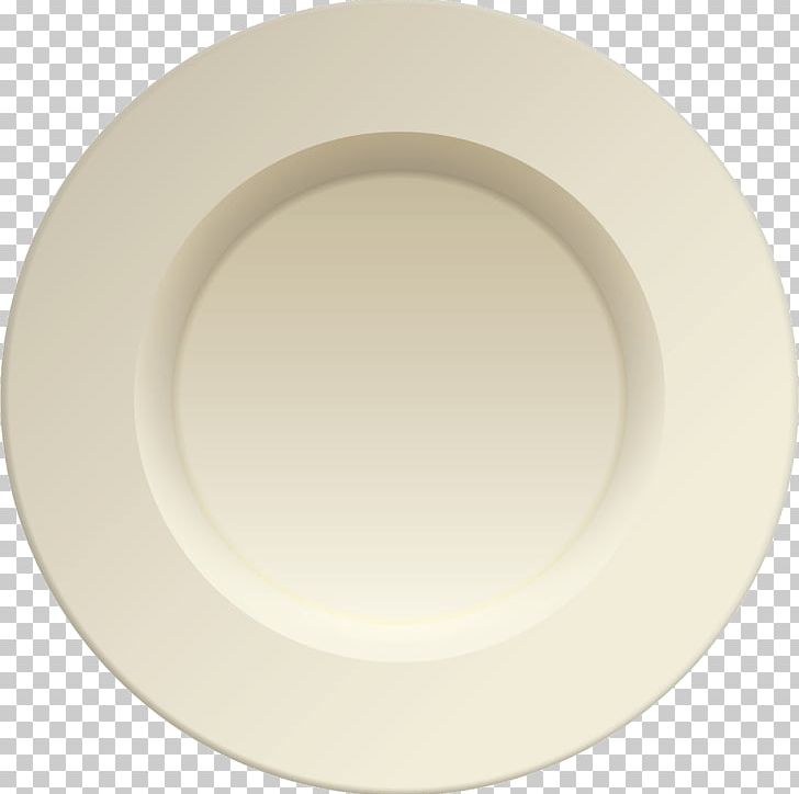 Plate Tableware Porcelain European Cuisine PNG, Clipart, Accessories, Antique, Bemfeitoporthaiscalil, Cake, Caramel Free PNG Download
