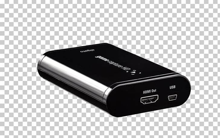 PlayStation 3 Xbox 360 PlayStation 4 Elgato Video Capture PNG, Clipart, 1080p, Adapter, Cable, Electronic Device, Electronics Free PNG Download