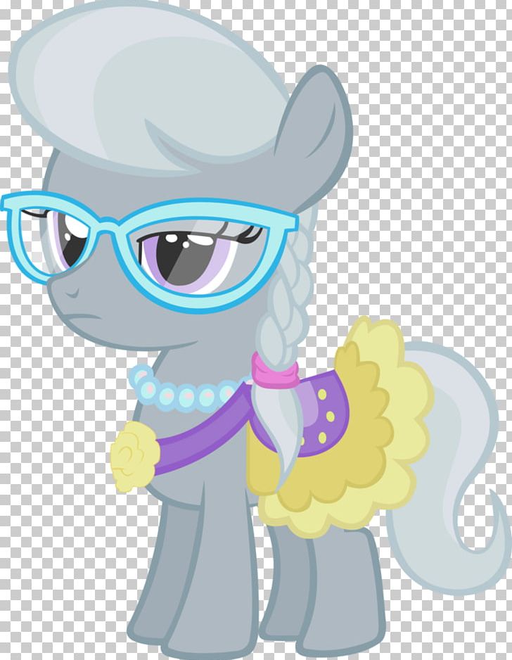 Pony Pinkie Pie Twilight Sparkle Equestria Silver Spoon PNG, Clipart, Art, Cartoon, Cuteness, Cutie Mark Crusaders, Equestria Free PNG Download