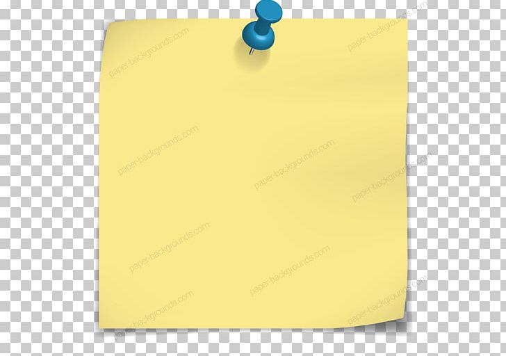 Post-it Note Paper Drawing Pin PNG, Clipart, Clip Art, Drawing Pin, Flyer, Internet, Material Free PNG Download