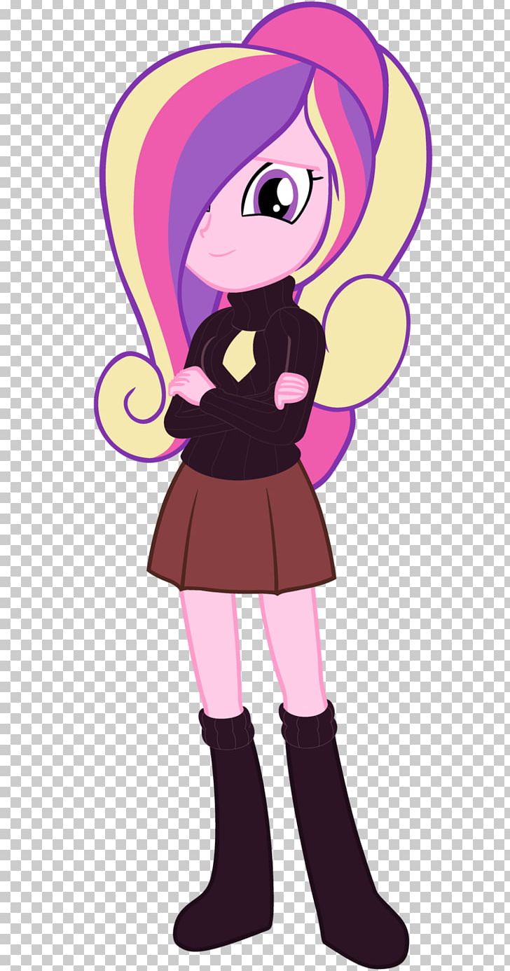 Princess Cadance Rarity Sunset Shimmer Pony Equestria PNG, Clipart, Art, Canterlot, Cartoon, Clothing, Equestria Free PNG Download
