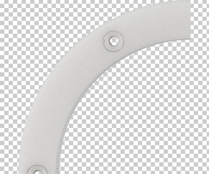 Product Design Silver Body Jewellery PNG, Clipart, Angle, Body Jewellery, Body Jewelry, Hardware, Hardware Accessory Free PNG Download