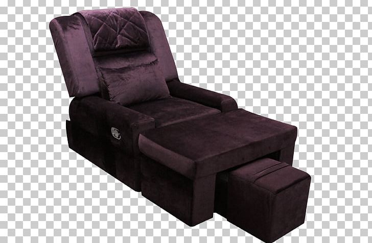 Recliner Car Product Design Couch Comfort PNG, Clipart, Angle, Car, Car Seat, Car Seat Cover, Chair Free PNG Download