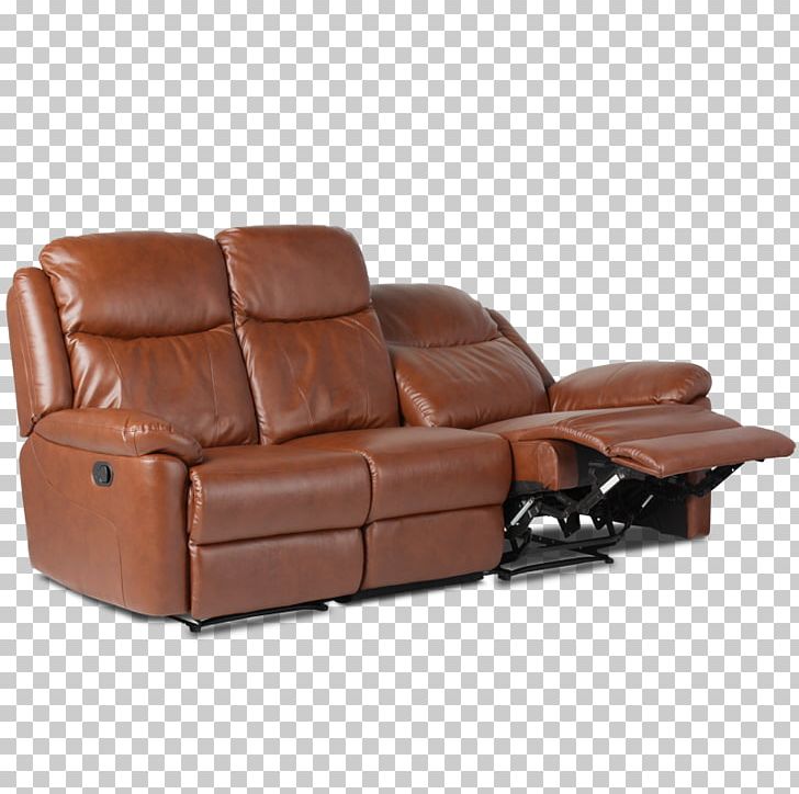 Recliner Couch Furniture Living Room Comfort PNG, Clipart,  Free PNG Download