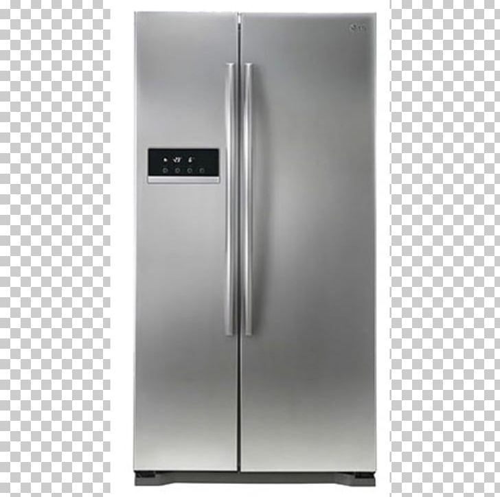 Refrigerator Auto-defrost LG Electronics Haier Freezers PNG, Clipart, Autodefrost, Door, Electronics, Freezers, Haier Free PNG Download
