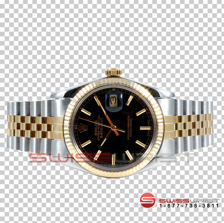 Rolex Milgauss Watch Strap Bracelet PNG, Clipart,  Free PNG Download