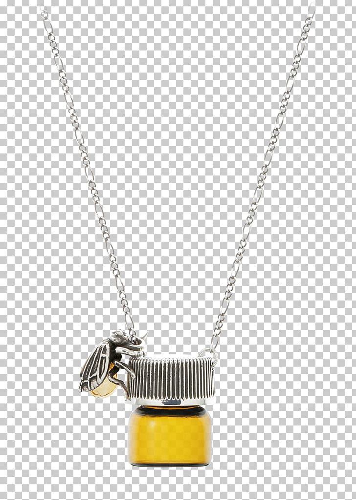 Rope Chain Necklace Locket PNG, Clipart, Chain, Fashion, Figaro Chain, Jewellery, Locket Free PNG Download