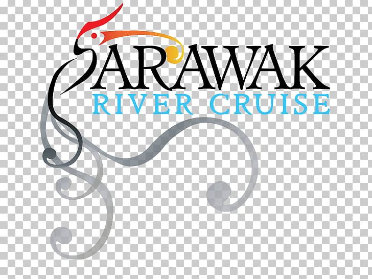 Sarawak River Cruise Hudson Valley Discounts And Allowances PNG, Clipart, Area, Brand, Discounts And Allowances, Graphic Design, Hudson Valley Free PNG Download