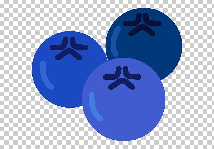 Scalable Graphics Food Icon PNG, Clipart, Blue, Bowl, Bowling, Bowling Ball, Bowls Free PNG Download