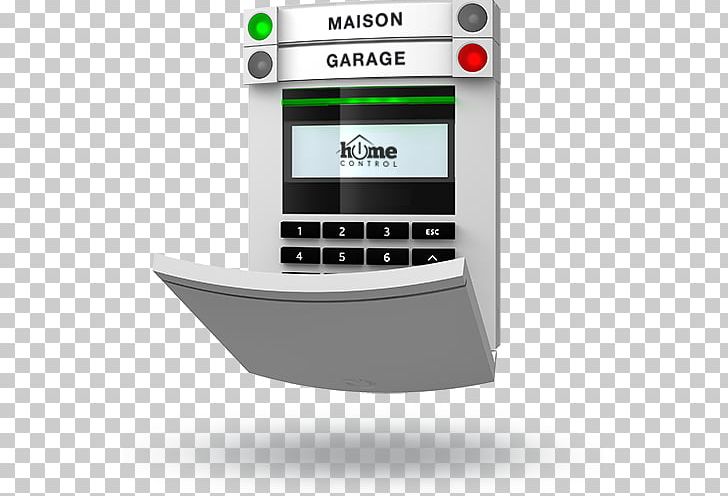 Security Alarms & Systems Alarm Device Jablotron Burglary PNG, Clipart, Alarm Device, Burglary, Communication, Communications System, Electronic Device Free PNG Download