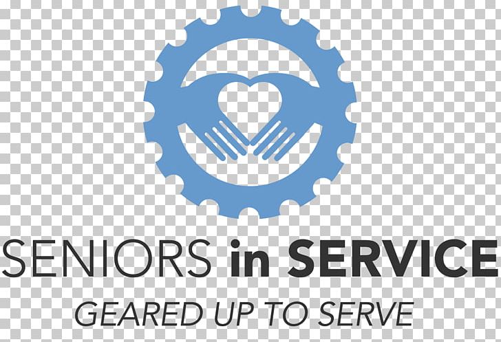 Seniors In Service Of Tampa Bay PNG, Clipart, Area, Brand, Circle, Diagram, Florida Free PNG Download