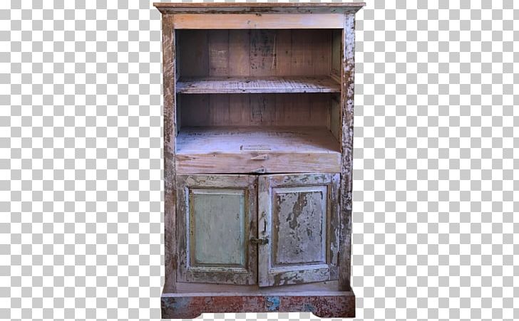 Shelf Table Cupboard Hutch Buffets & Sideboards PNG, Clipart, Abc, Angle, Antique, Antique Furniture, Bookcase Free PNG Download
