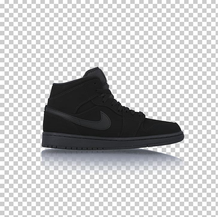Skate Shoe Sneakers Suede Product Design PNG, Clipart, Air Romance, Athletic Shoe, Black, Black M, Brand Free PNG Download