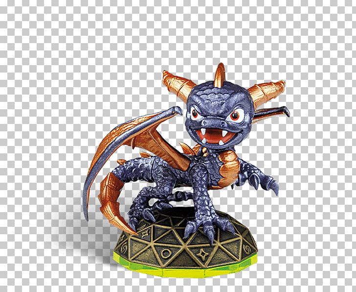 Skylanders: Spyro's Adventure Skylanders: Trap Team Skylanders: Swap Force Skylanders: Giants Skylanders: Imaginators PNG, Clipart,  Free PNG Download