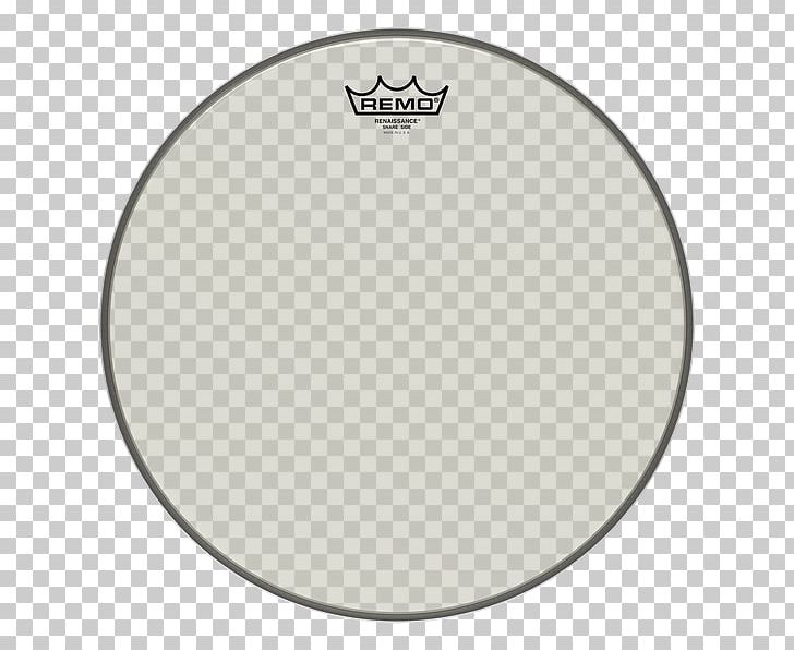 Snare Drums Drumhead Remo PNG, Clipart, Area, Bass Drums, Circle, Cymbal, Drum Free PNG Download