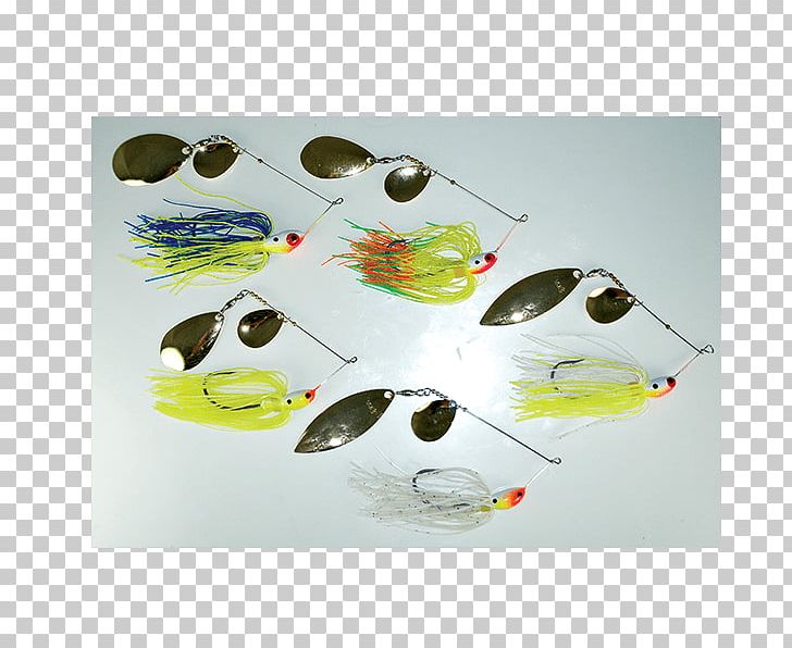 Spinnerbait Indiana Fish Plastic PNG, Clipart, Animals, Bait, Classic, Fish, Fishing Bait Free PNG Download