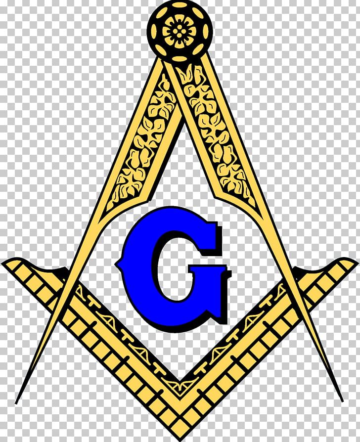 Square And Compass PNG, Clipart, Area, Compass, Great Architect Of The Universe, Line, Masonic Bodies Free PNG Download