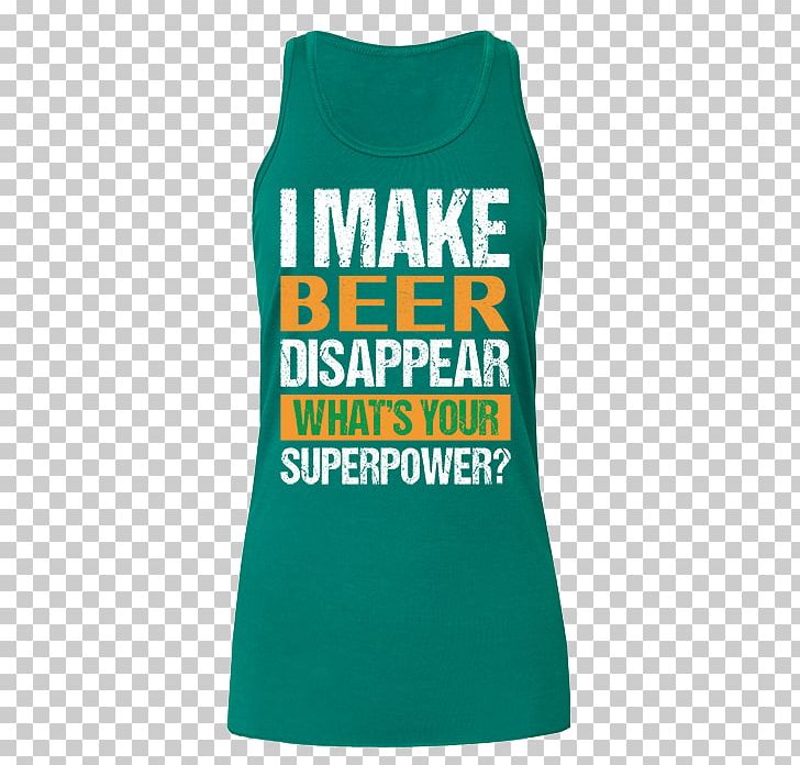T-shirt Craft Beer Distilled Beverage Wine PNG, Clipart, Active Shirt, Active Tank, Alcoholic Drink, Bar, Bartender Free PNG Download