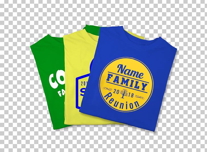 T-shirt Sleeveless Shirt Uniform PNG, Clipart, Brand, Clothing, Family, Green, Jersey Free PNG Download