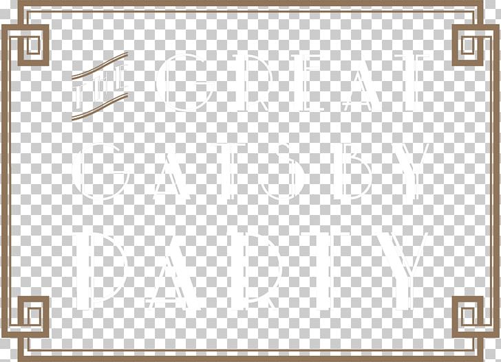 The Great Gatsby Jay Gatsby Book 1920s Roaring Twenties PNG, Clipart, 1920s, Angle, Area, Art Deco, Book Free PNG Download