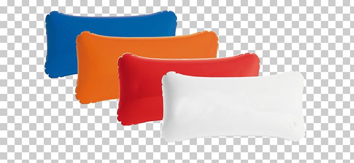 Throw Pillows Cushion Plastic PNG, Clipart, Cushion, Furniture, Material, Orange, Parasol Free PNG Download