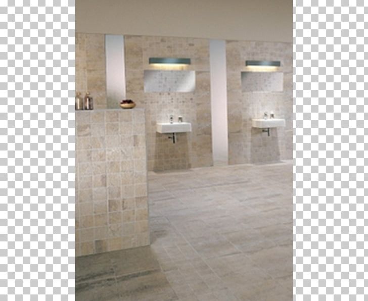 Tile Ceramic Floor Wall Parede PNG, Clipart, Angle, Bathroom, Bathroom Sink, Ceiling, Ceramic Free PNG Download