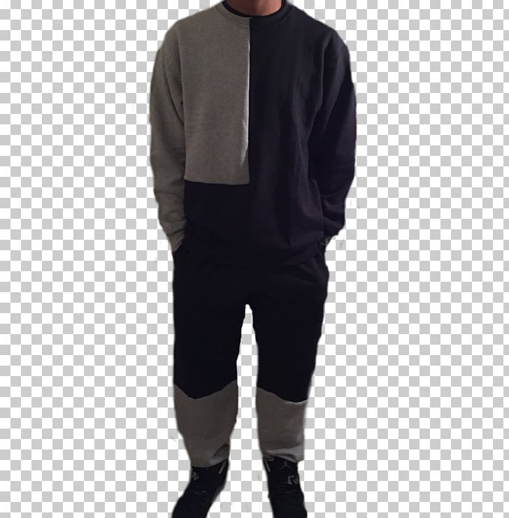 Tracksuit Sweatpants Adidas Clothing PNG, Clipart, Adidas, Cardigan, Cargo Pants, Clothing, Converse Free PNG Download