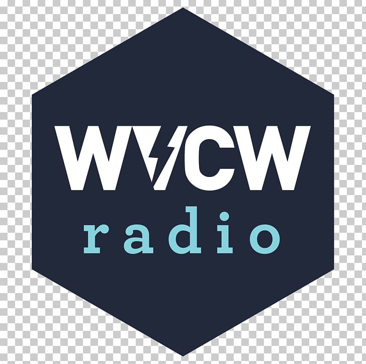 Virginia Commonwealth University WVCW Logo Campus Radio PNG, Clipart, Brand, Broadcasting, Campus Radio, Electronics, Fm Broadcasting Free PNG Download