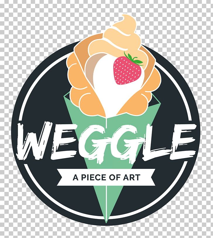 WEGGLE Food Industry Art Magic Cookie PNG, Clipart, Art, Brand, Bremen, Dr Marten Brand Value Gmbh, Food Free PNG Download