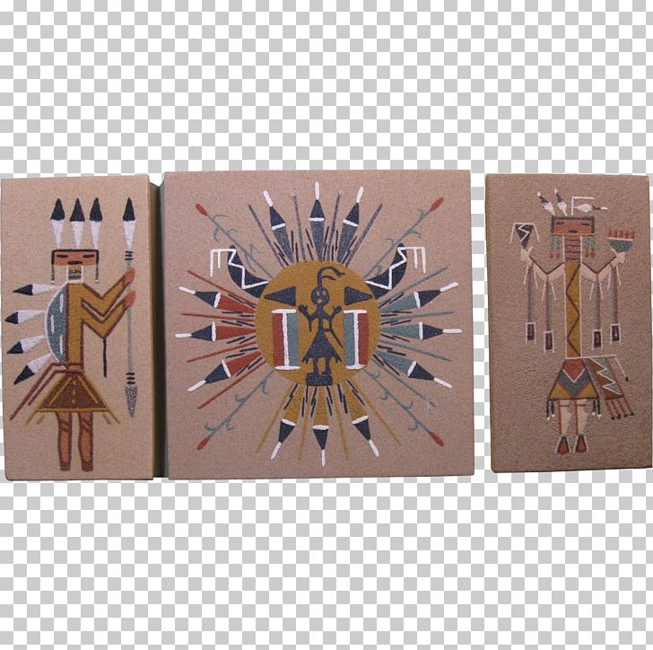 Wood /m/083vt Rectangle PNG, Clipart, Inscription, M083vt, Nature, Navajo, Painting Free PNG Download