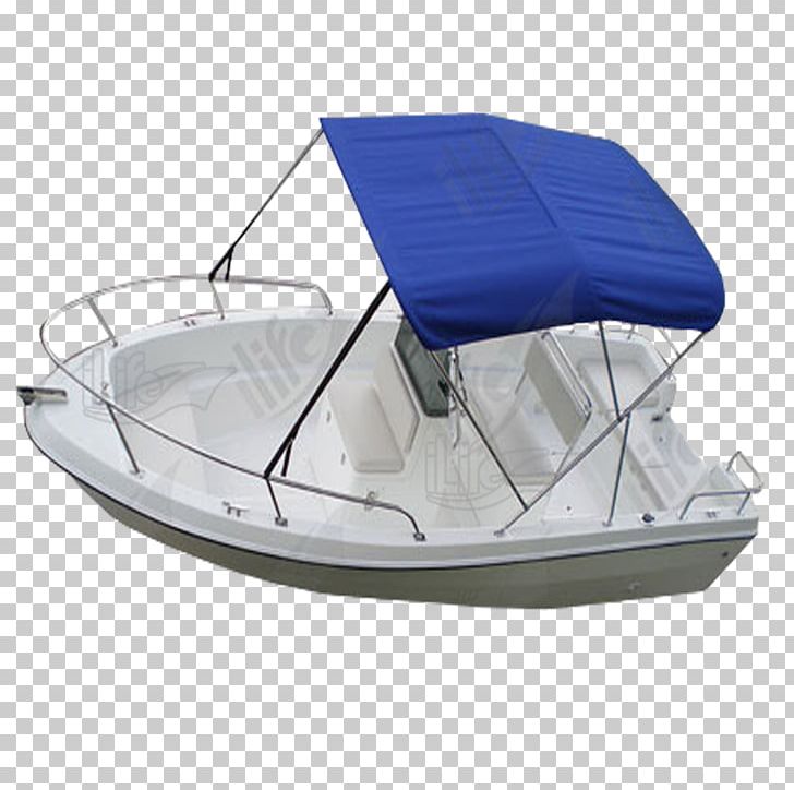 Yacht 08854 Plant Community PNG, Clipart, 08854, Boat, Community, Fiberglass, Plant Free PNG Download