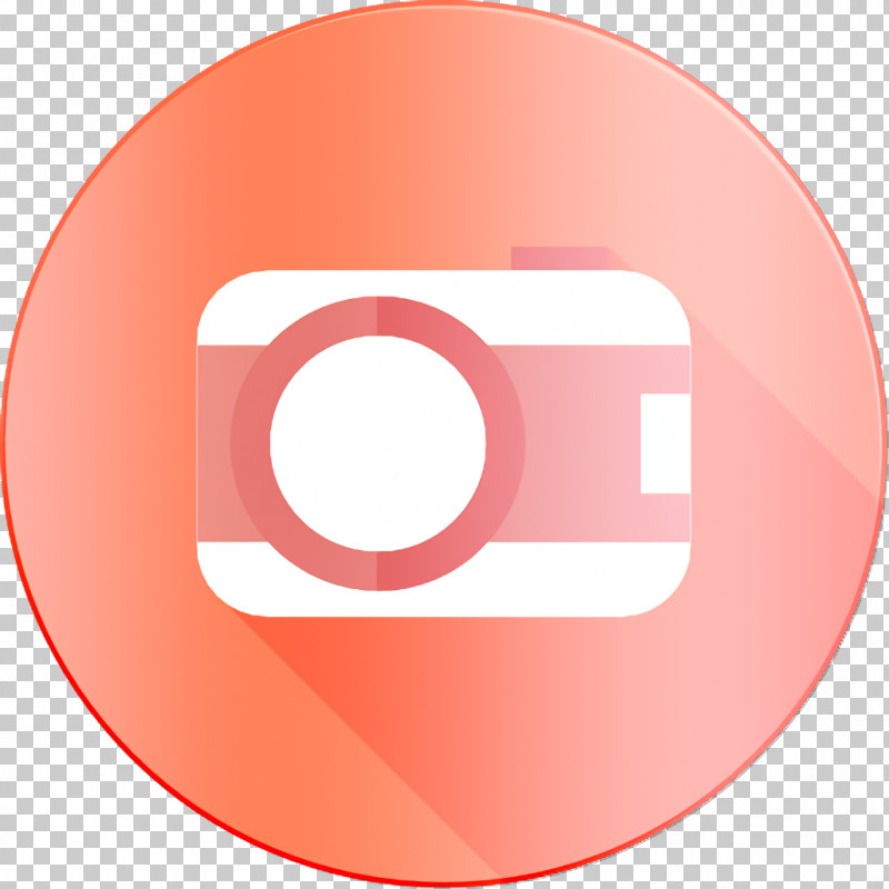 Photo Camera Icon Photograph Icon Ecommerce Icon PNG, Clipart, Bayer, Brazil, Circle, Ecommerce Icon, Logo Free PNG Download