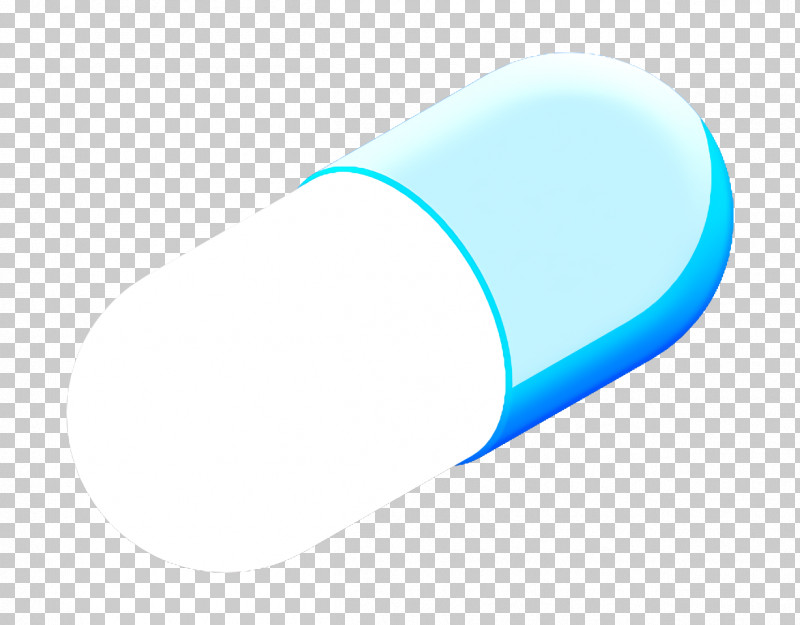 Pill Icon Medical Icon Capsule Icon PNG, Clipart, Geometry, Line, Mathematics, Medical Icon, Meter Free PNG Download