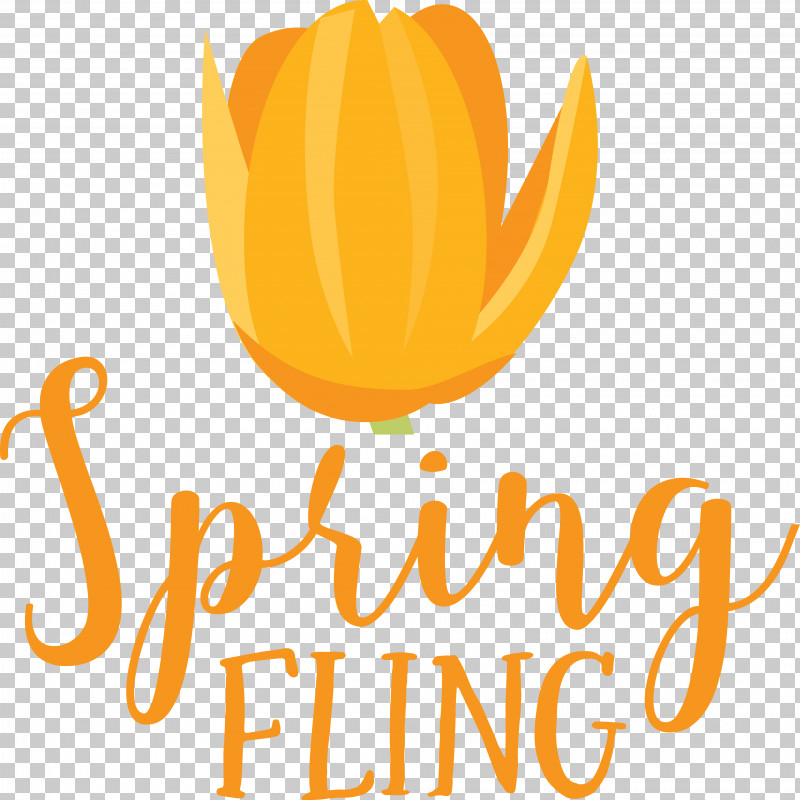 Pumpkin PNG, Clipart, Biology, Flower, Fruit, Happiness, Logo Free PNG Download