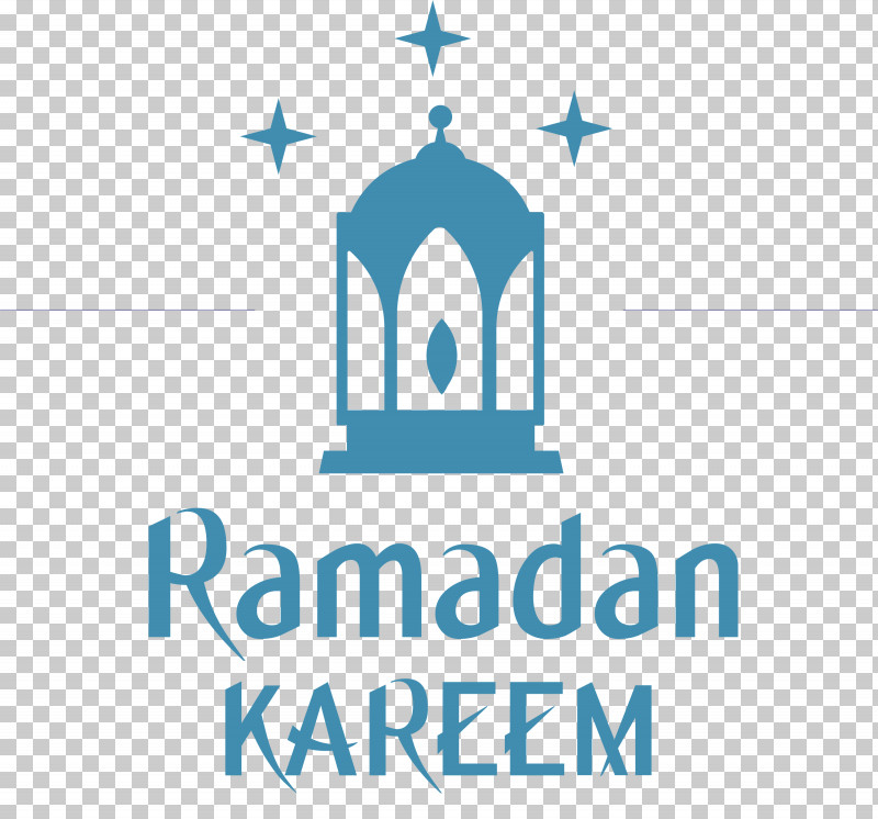 Ramadan Kareem Ramadan Mubarak PNG, Clipart, Logo, Mission, Ramadan Kareem, Ramadan Mubarak Free PNG Download