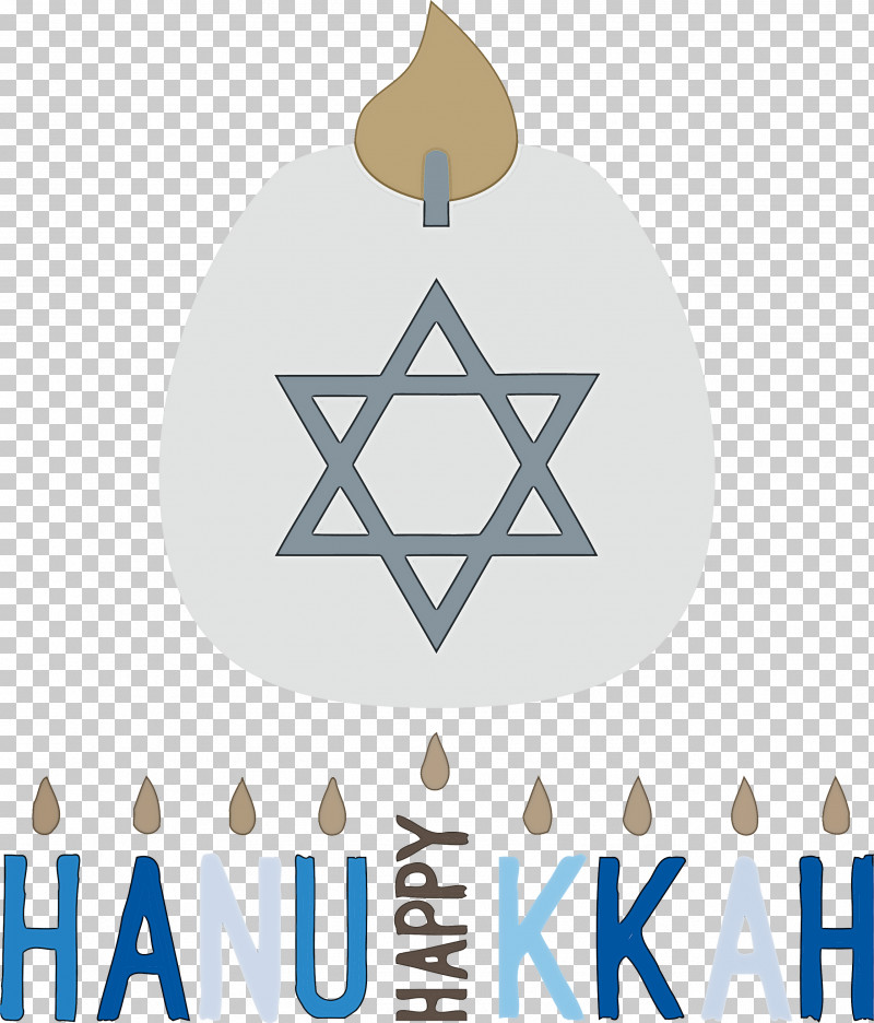 Hanukkah Jewish Festival Festival Of Lights PNG, Clipart, David, Festival Of Lights, Flag Of Israel, Hanukkah, Jewish Festival Free PNG Download