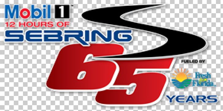 12 Hours Of Sebring Sebring International Raceway Logo Brand Trademark PNG, Clipart, 12 Hours Of Sebring, Area, Brand, Line, Logo Free PNG Download