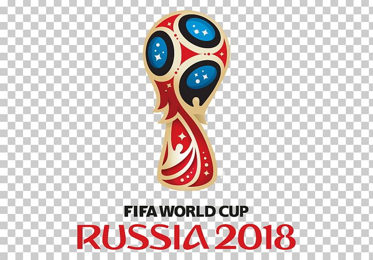 2018 FIFA World Cup 2014 FIFA World Cup Football AFC U-23 Championship PNG, Clipart, 2014 Fifa World Cup, 2018, 2018 Fifa World Cup, 2018 Logo, Afc U 23 Championship Free PNG Download