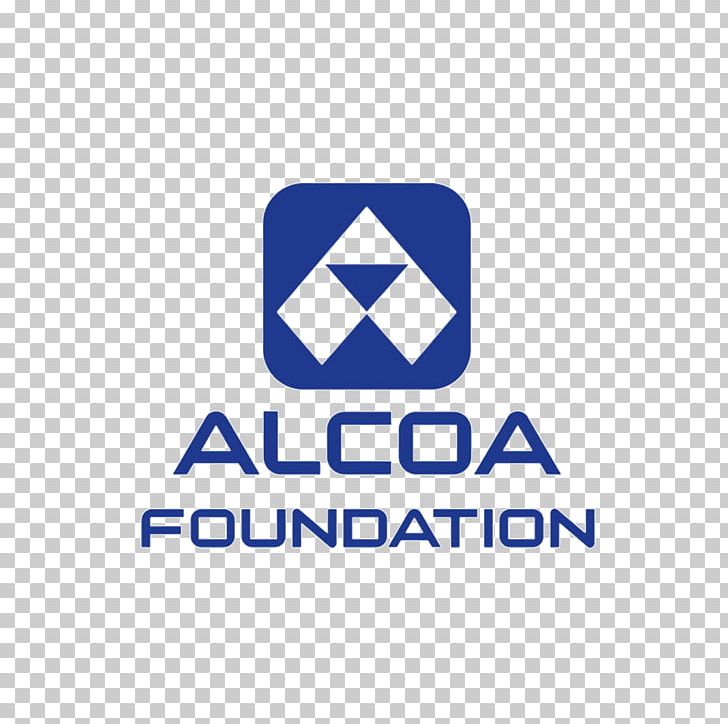 Alcoa Of Australia Sustainable Connections Logo Business PNG, Clipart, Alcoa, Aluminium, Aluminium Smelting, Area, Brand Free PNG Download