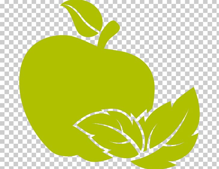 Apple Juice Sour Lemon PNG, Clipart, Apple, Area, Cherry, Flowering Plant, Food Free PNG Download