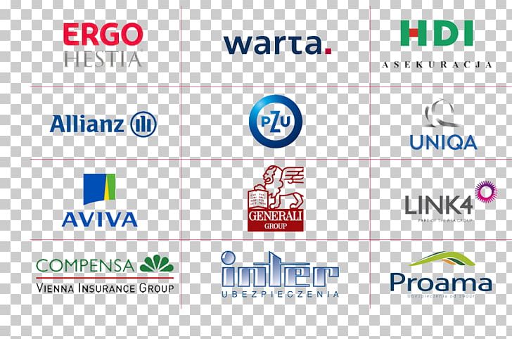AXA Insurance Company Aviva Ergo Hestia PNG, Clipart, Allianz, Area, Assicurazioni Generali, Aviva, Axa Free PNG Download