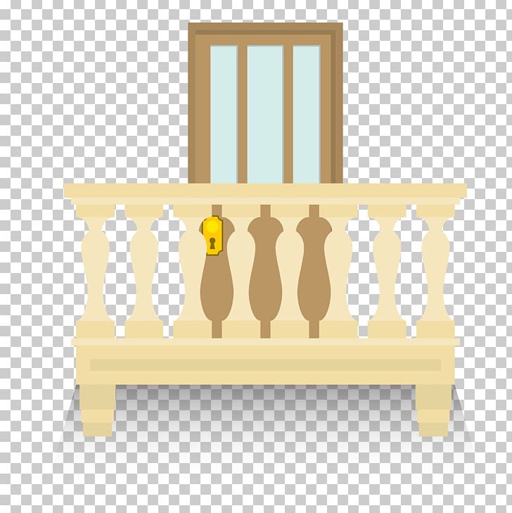 Balcony PNG, Clipart, Adobe Illustrator, Balcony Vector, Chair, Column, Computer Graphics Free PNG Download