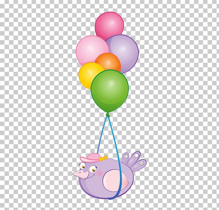 Balloon PNG, Clipart, Balloon, Objects, Toy Free PNG Download
