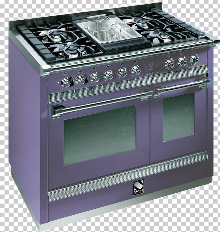 Barbecue Cooking Ranges Oven Stove Kitchen PNG, Clipart, Baking, Barbecue, Convection Oven, Cooker, Cooking Free PNG Download