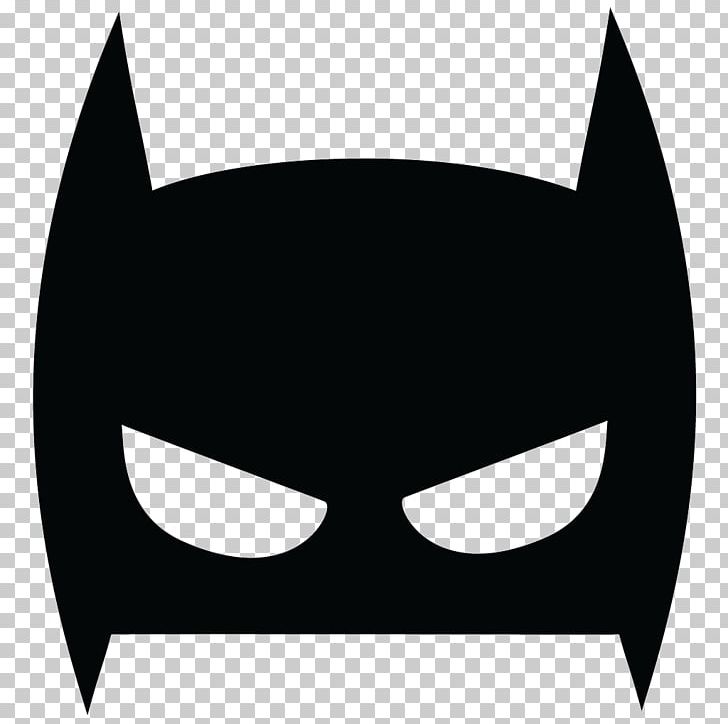 Batman Catwoman Wall Decal Poster Superhero PNG, Clipart, Angle, Batman, Black, Black And White, Catwoman Free PNG Download