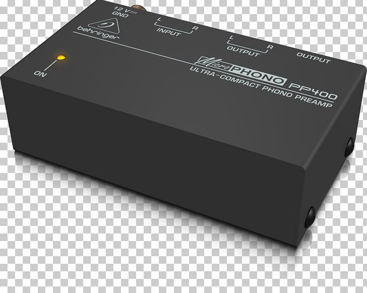 BEHRINGER INUKE NU12000 Preamplifier Audio Power Amplifier Wzmacniacz Mocy PNG, Clipart, Amplifier, Audio Power Amplifier, Behringer, Digital Signal Processor, Electronic Device Free PNG Download