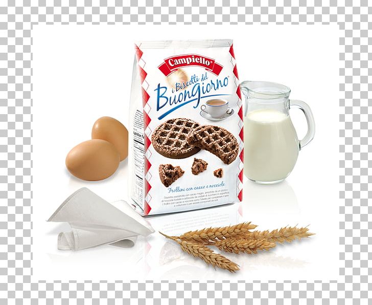 Biscuit Food Butter Chocolate Leibniz-Keks PNG, Clipart, Bahlsen, Biscuit, Biscuits, Butter, Butter Cookie Free PNG Download