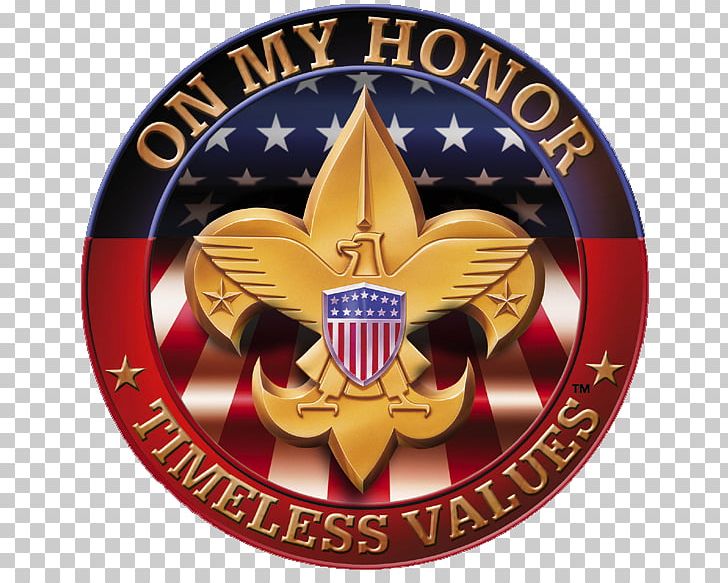 Eagle Rank Emblem  Boy Scouts of America