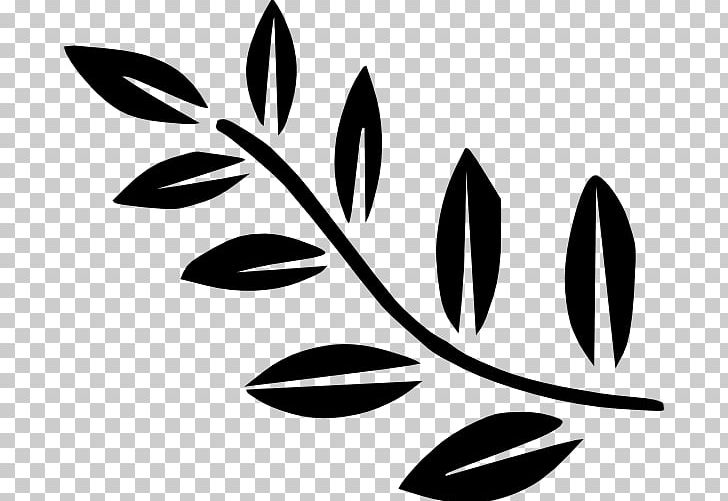 Branch Computer Icons PNG, Clipart, Autocad Dxf, Black And White, Branch, Clip Art, Computer Icons Free PNG Download